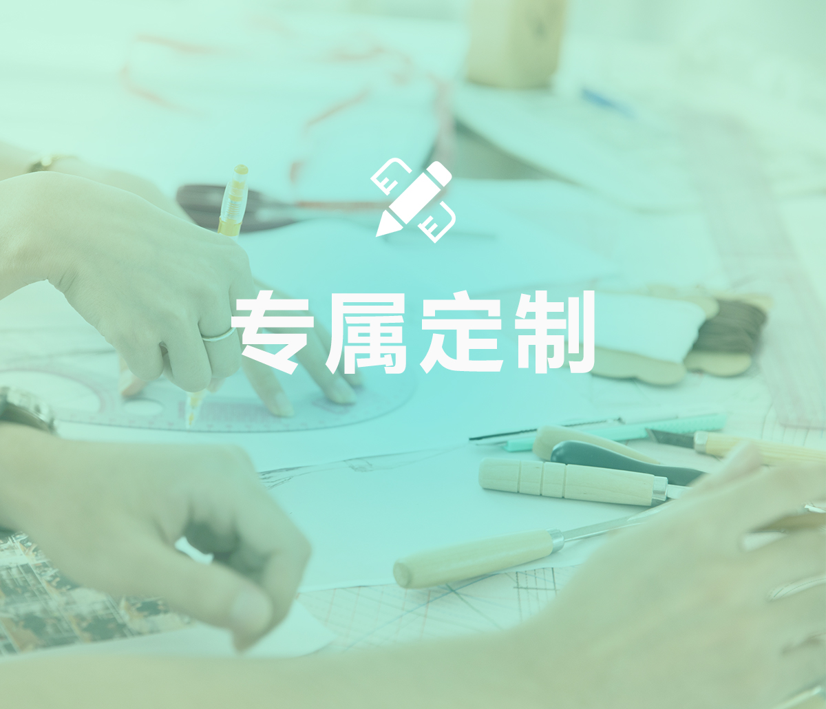 不同品牌定制化服务器的价格差异 (不同品牌定制有差距吗)-虎跃云资讯网