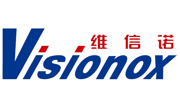 ヴィオックス