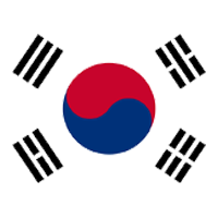 韓国