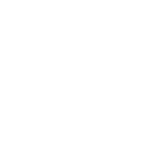 福建龙美医疗器械