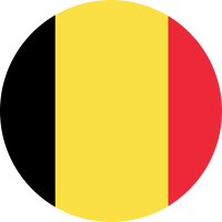 ベルギー