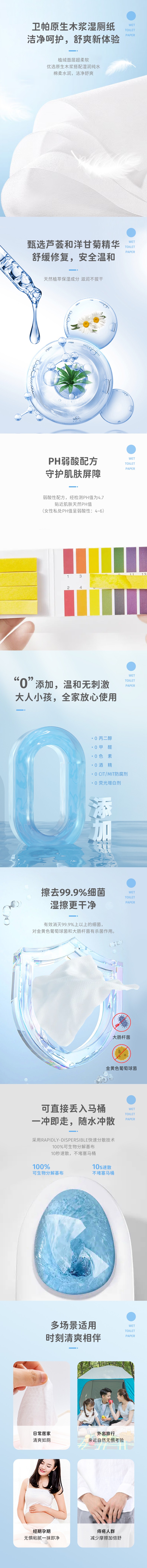 湿厕纸详情页【过渡稿.jpg